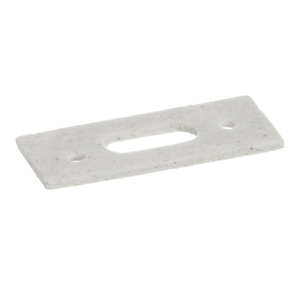 Spark Ingnitor Gasket